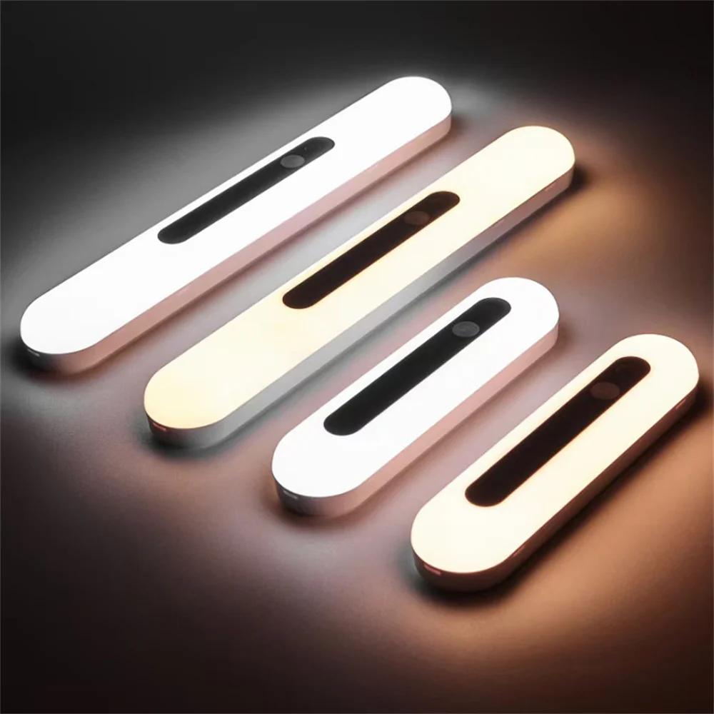 ΰ  USB   LED ĳ , ħ,  ߰  , 18cm, 30cm
